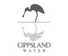 Gippsland Water